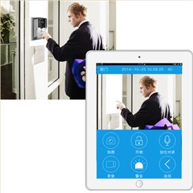 銘港物聯(lián)網(wǎng)10