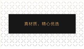 TB2VnAVniCYBuNkSnaVXXcMsVXa-923873351