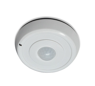 SmartRoom紅外入侵探測器