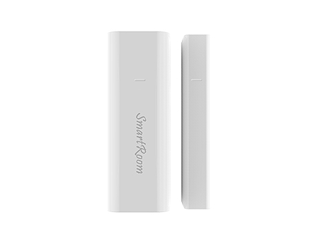 智能化家居系統