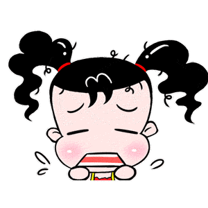 銘港智能家居系統