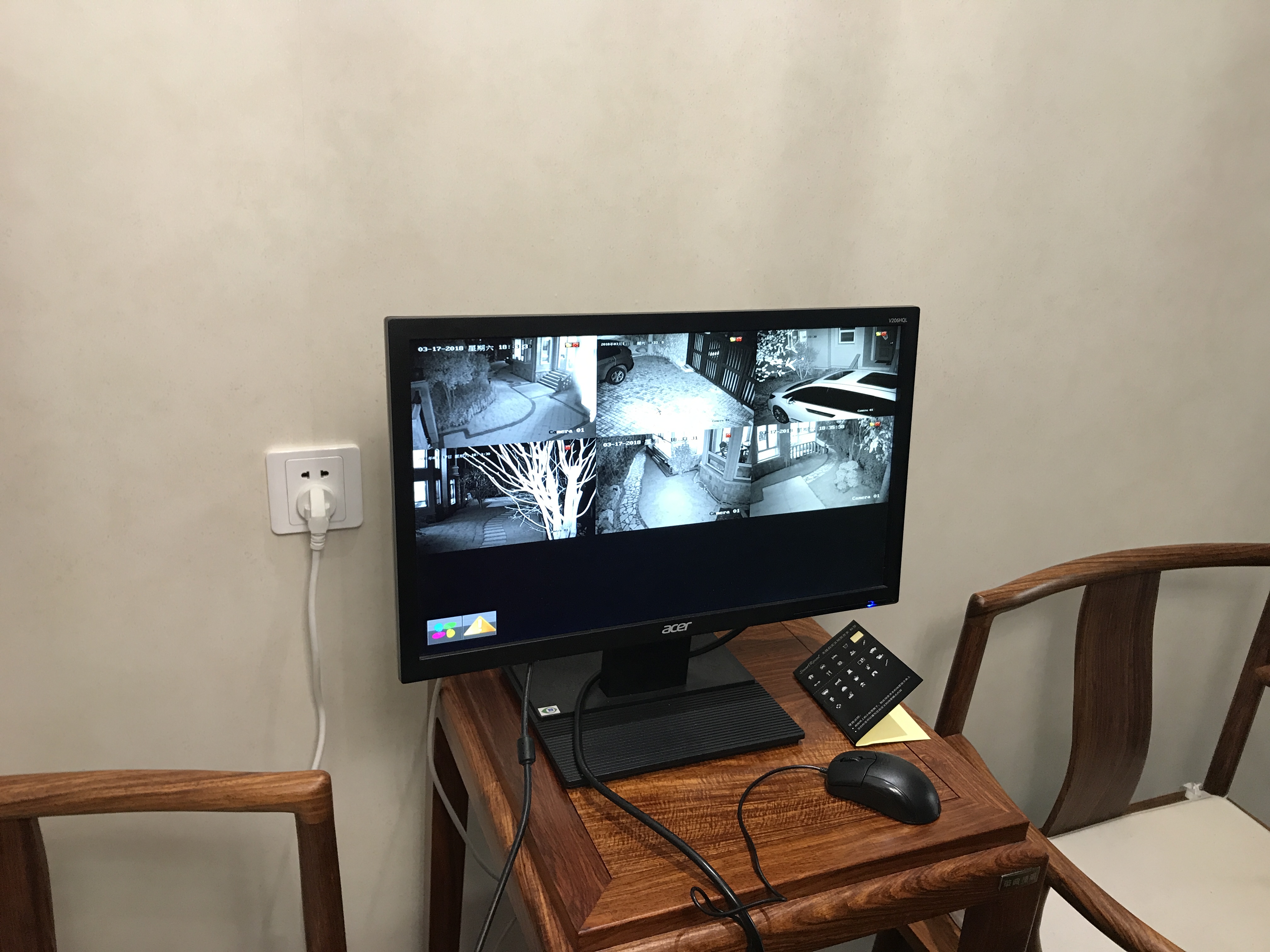 微信圖片_20180319095600