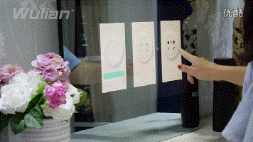 3674684f69b7cdc80da34506fb776aa4