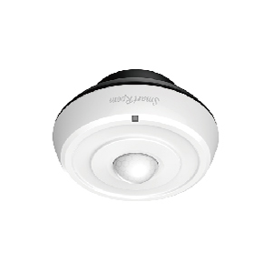 紅外入侵探測器