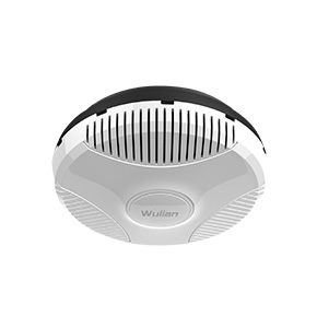 可燃氣泄漏探測器02型