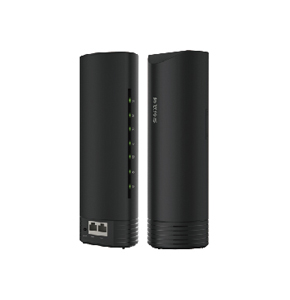 豎型網關 豎型網關