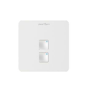 單火線10A開關02型系列