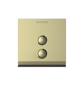 物聯傳感墻面開關系列