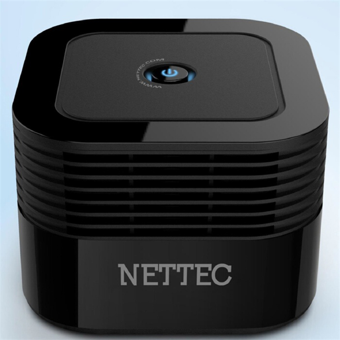 Air One空氣清凈機