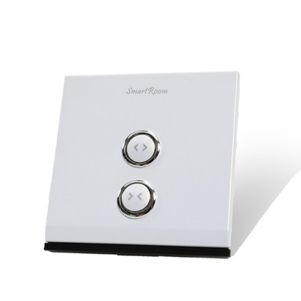 電動(dòng)窗簾控制器 電動(dòng)窗簾控制器