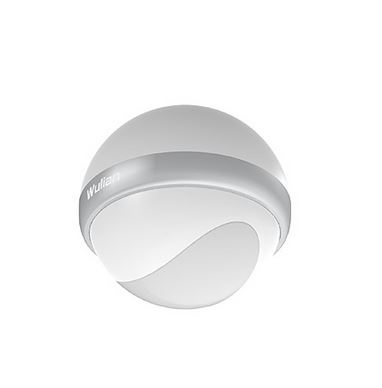 紅外探測器03型