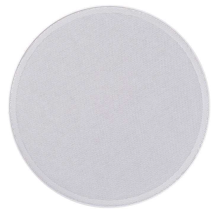 華爾思吸頂音箱