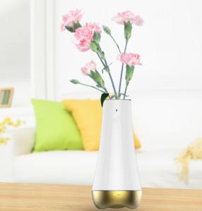 夢想之花智能網(wǎng)關(guān)