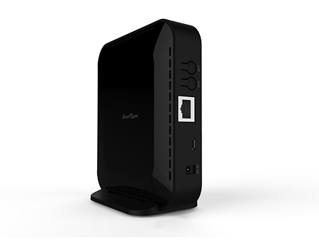 網(wǎng)關(guān)（局域網(wǎng)）