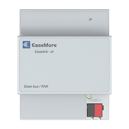 EaseLink-IP網(wǎng)關 EaseLink-IP網(wǎng)關