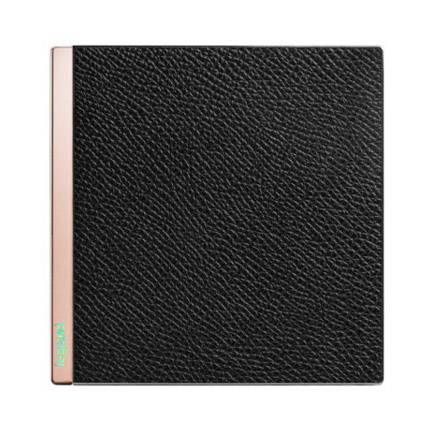 羅格朗legrand10AX一位中途掣開關-黑牛皮