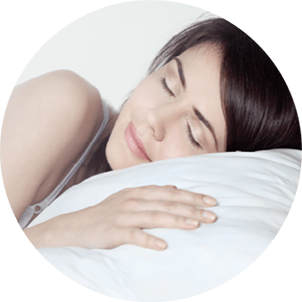 銘港物聯(lián)02