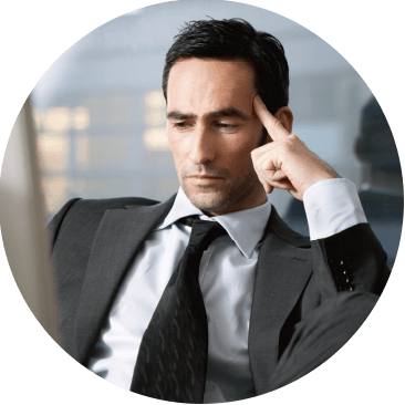 銘港物聯(lián)04