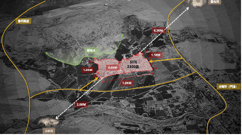 智慧社區(qū)、智慧校園(1)204