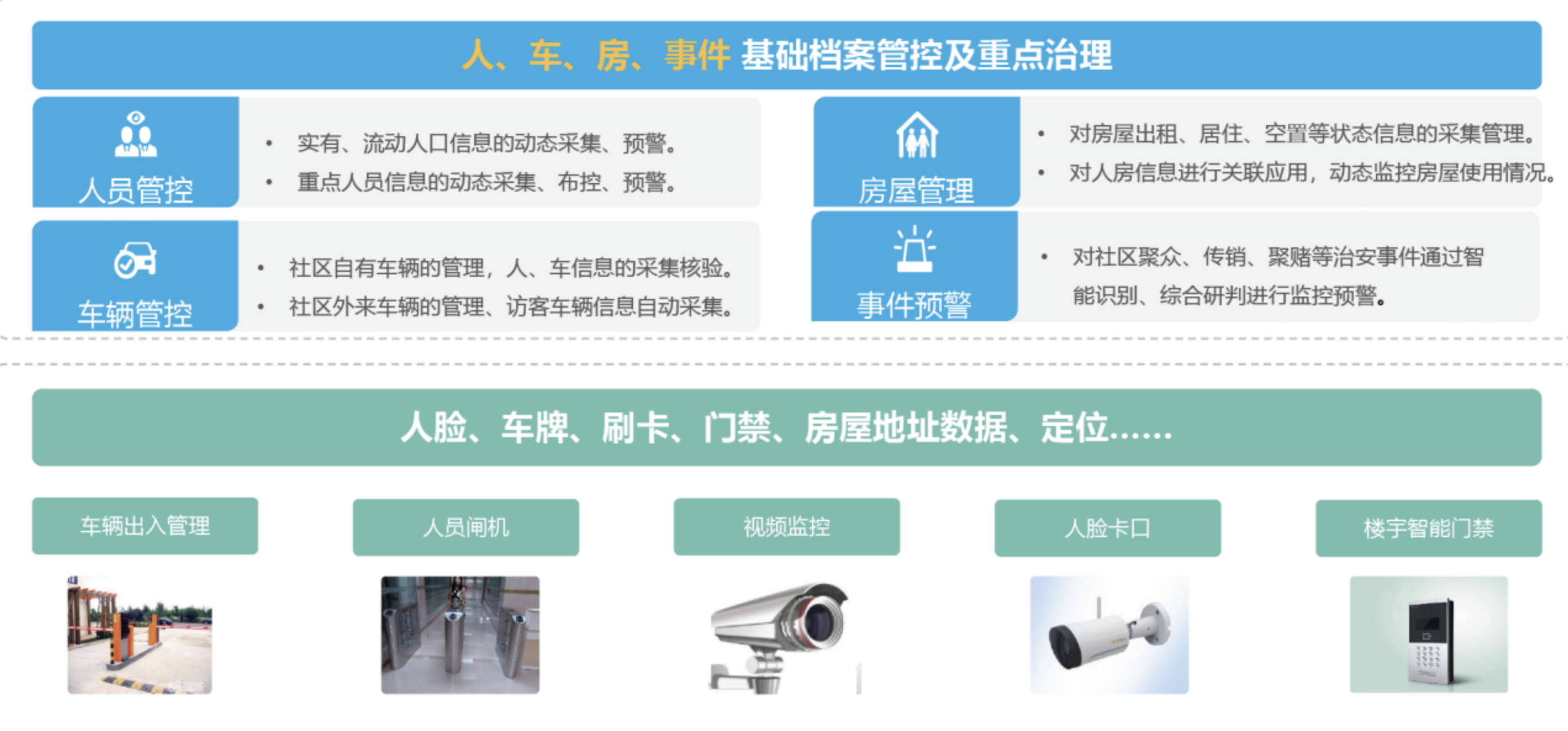 WX20210818-172807@2x